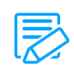 Временная Регистрация в Невинномысске Временная Прописка в Невинномысске